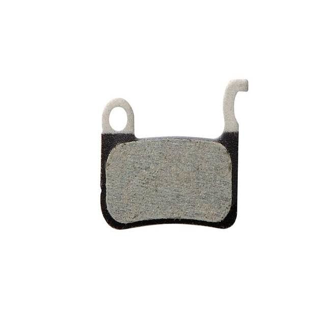 Disc Brake Pads Shimano XTR A01S BR-M775 Resin
