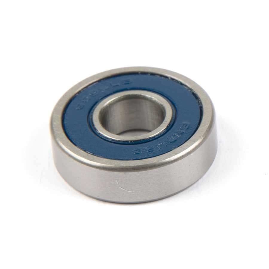Cartridge Bearing Enduro 609 2RS ABEC-3 9x24x7 mm