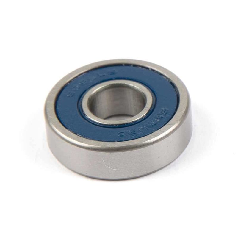 Cartridge Bearing Enduro 609 2RS ABEC-3 9x24x7 mm