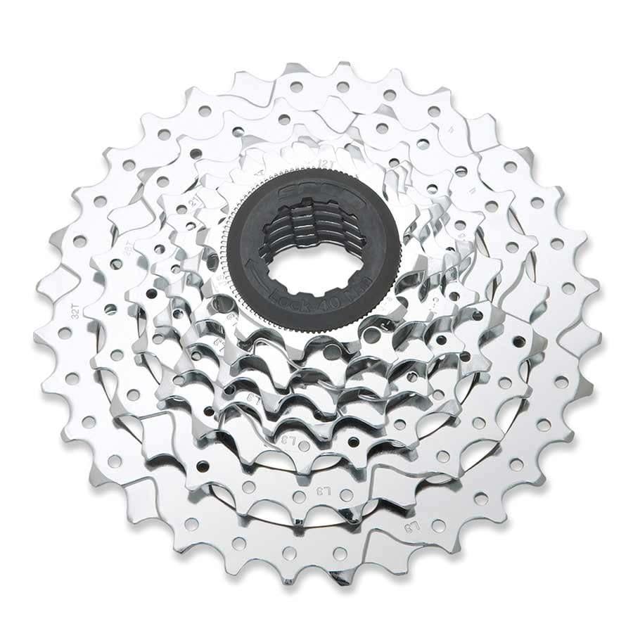 Cassette SRAM PG-830 8-Sp 11-28t