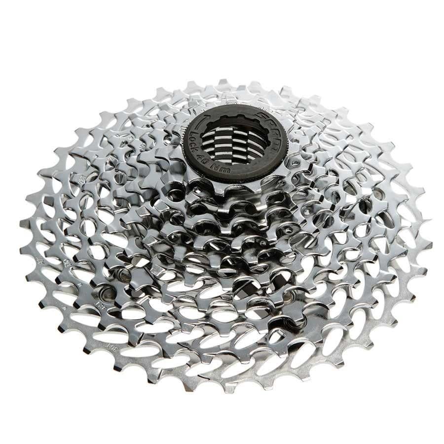 Cassette SRAM PG-1130 11-Sp 11-32t