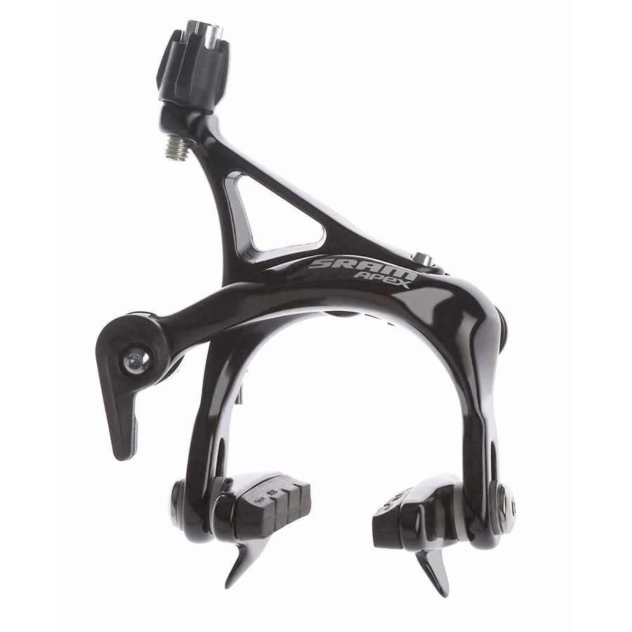 Brake Caliper SRAM Apex Front Black