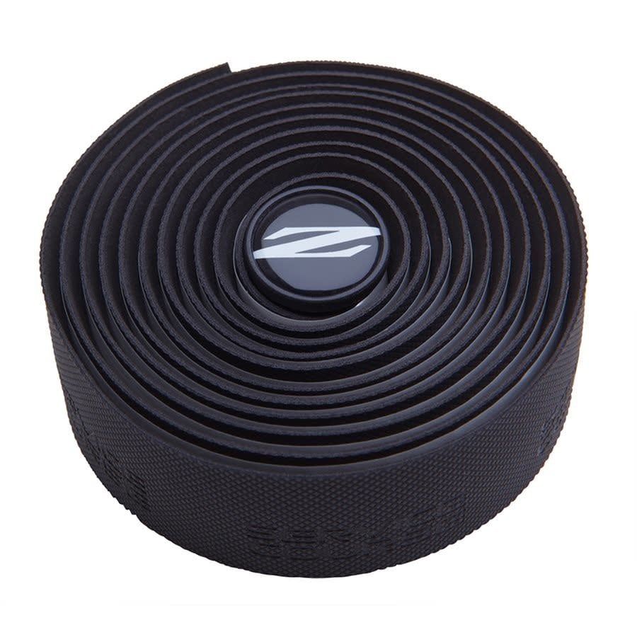 Handlebar Tape Zipp Service Course CX Black