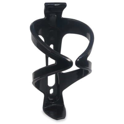 Water Bottle Cage Ultracycle Resin Black