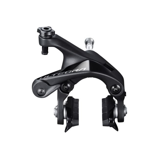 Brake Caliper Shimano Ultegra BR-R8100 Front Only