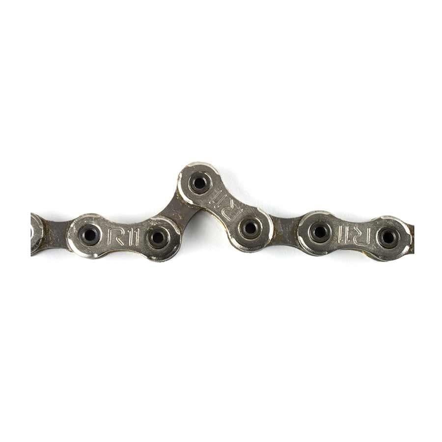 Chain Campagnolo Record 11-Sp 114 Links