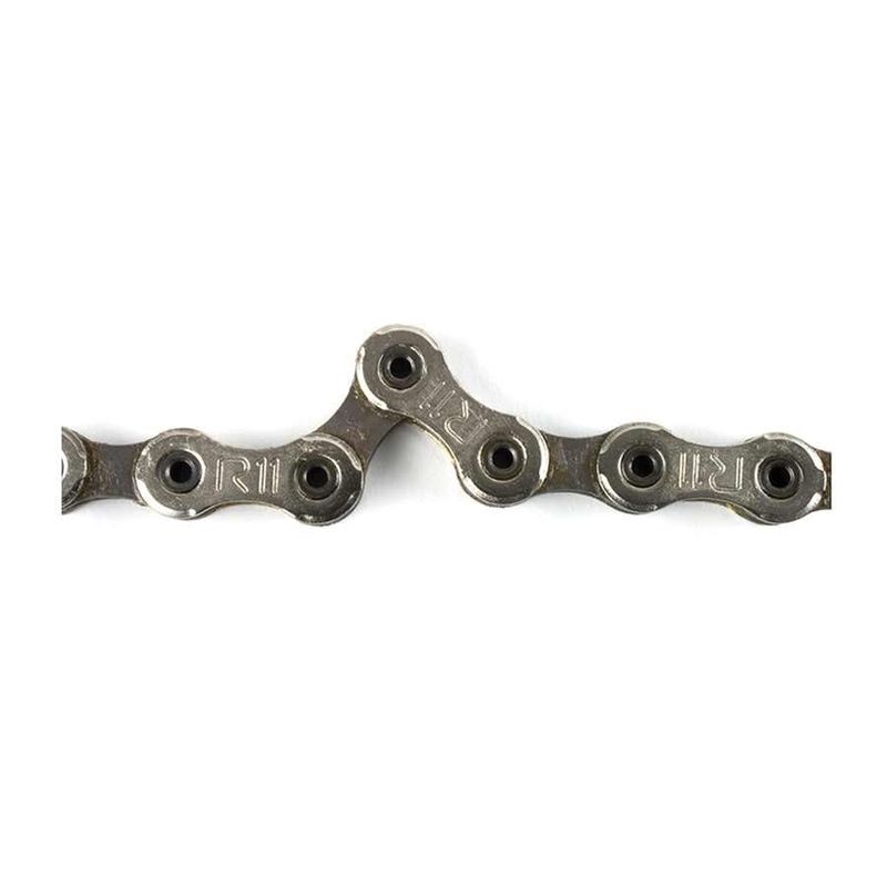 Chain Campagnolo Record 11-Sp 114 Links