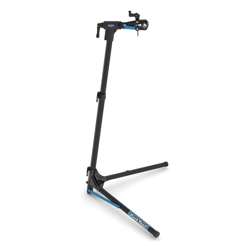 Repair Stand Park PRS-25 Team Issue