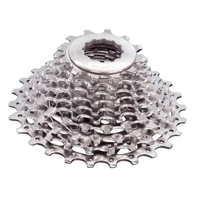 Cassette SRAM PG-1070 10-Sp 11-32t