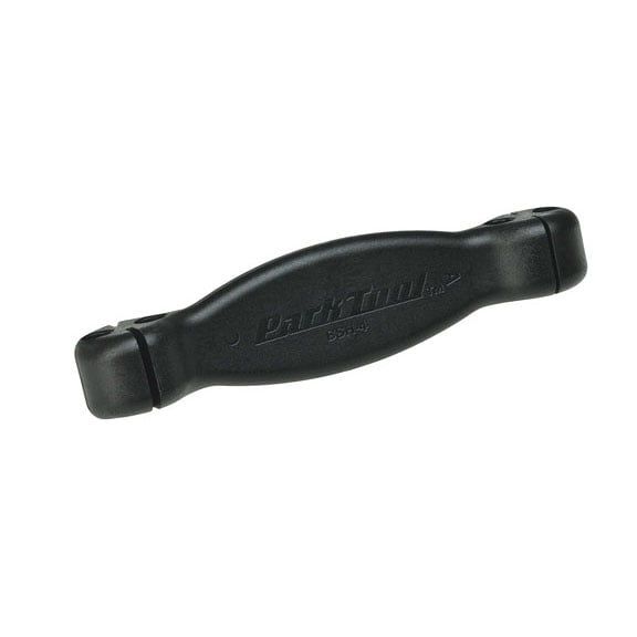 Bladed Spoke Holder Park Tool BSH-4