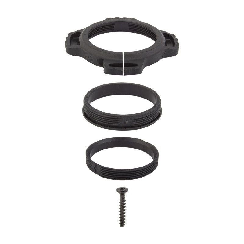 Crank/ BB Preload Kit SRAM DUB