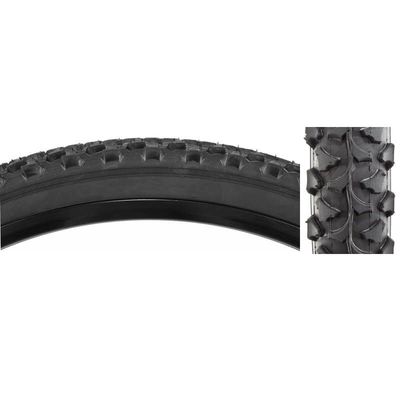 Tire Alphabite 16x2.125&quot; Black