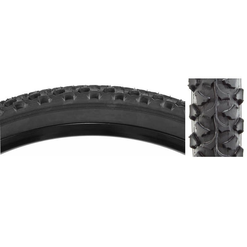 Tire Alphabite 16x2.125&quot; Black