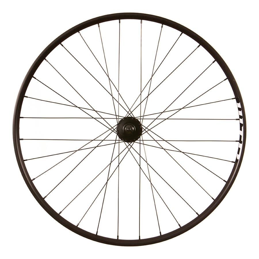 Wheel WTB STi23 / Formula DC20 Front 29&quot; 32H QR 6-Bolt