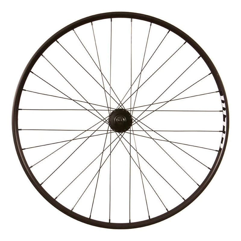 Wheel WTB STi23 / Formula DC20 Front 29&quot; 32H QR 6-Bolt