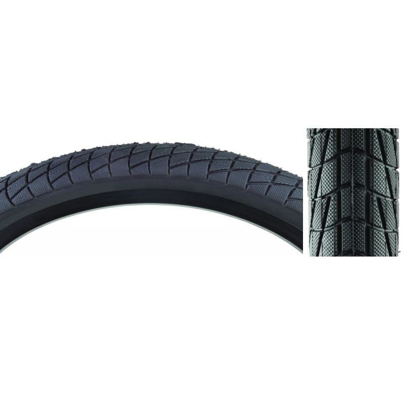Tire Kenda Kontact 16x2.125&quot; Black