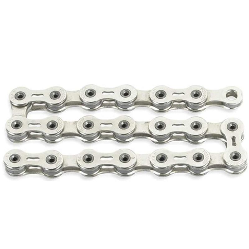 Chain SRAM PC-1091R 10-Sp