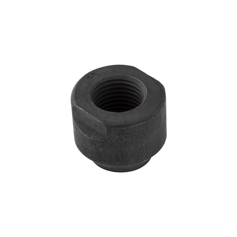Hub Cone 3/8&quot; 26tpi 13.8 mm 16.9 mm O.D.