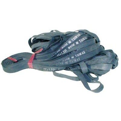 Rubber Rim Strip 26&quot; x 20 mm EACH