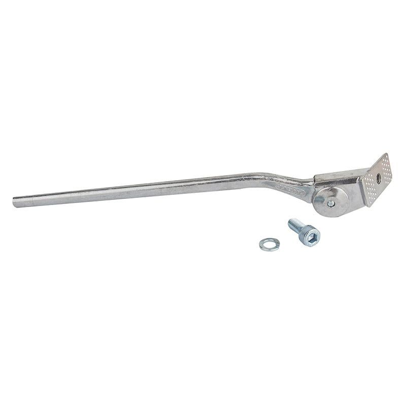 Kickstand Greenfield KS3 285 mm Silver