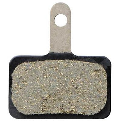 Brake Pads Shimano B01S Disc (Discontinued)
