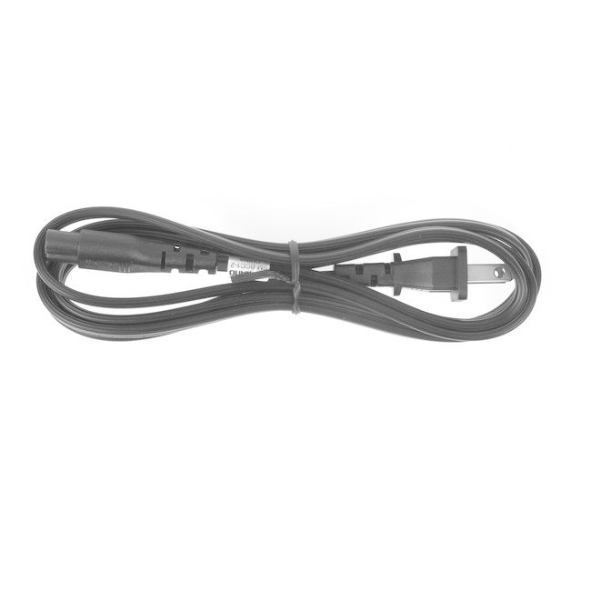 Power Cable Shimano  SM-BCC1-2 For SM-BCR1 Charger Di2