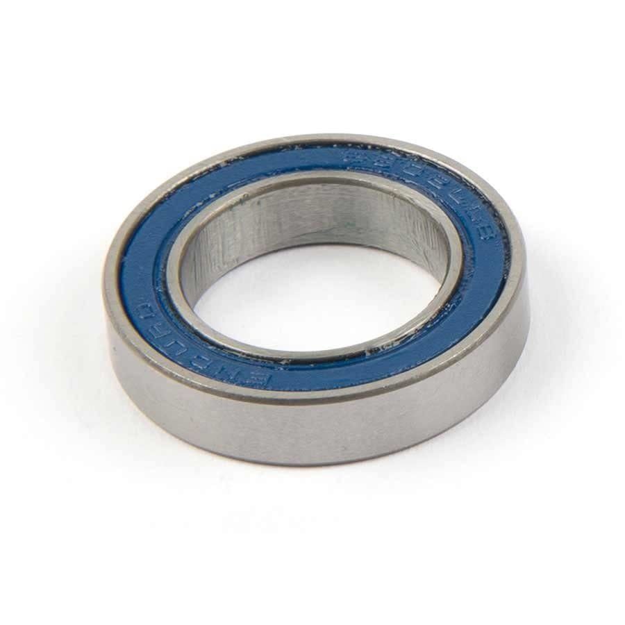 Cartridge Bearing Enduro ABEC 3 #6802 2RS 15x24x5 mm