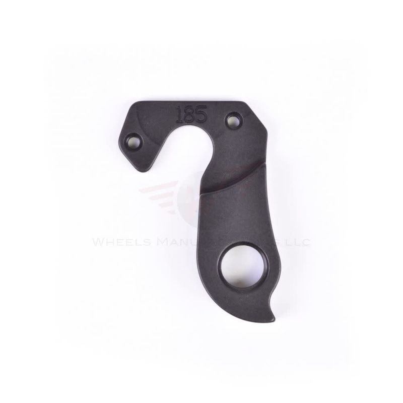 Rear Derailleur Hanger Wheels Mfg. #185