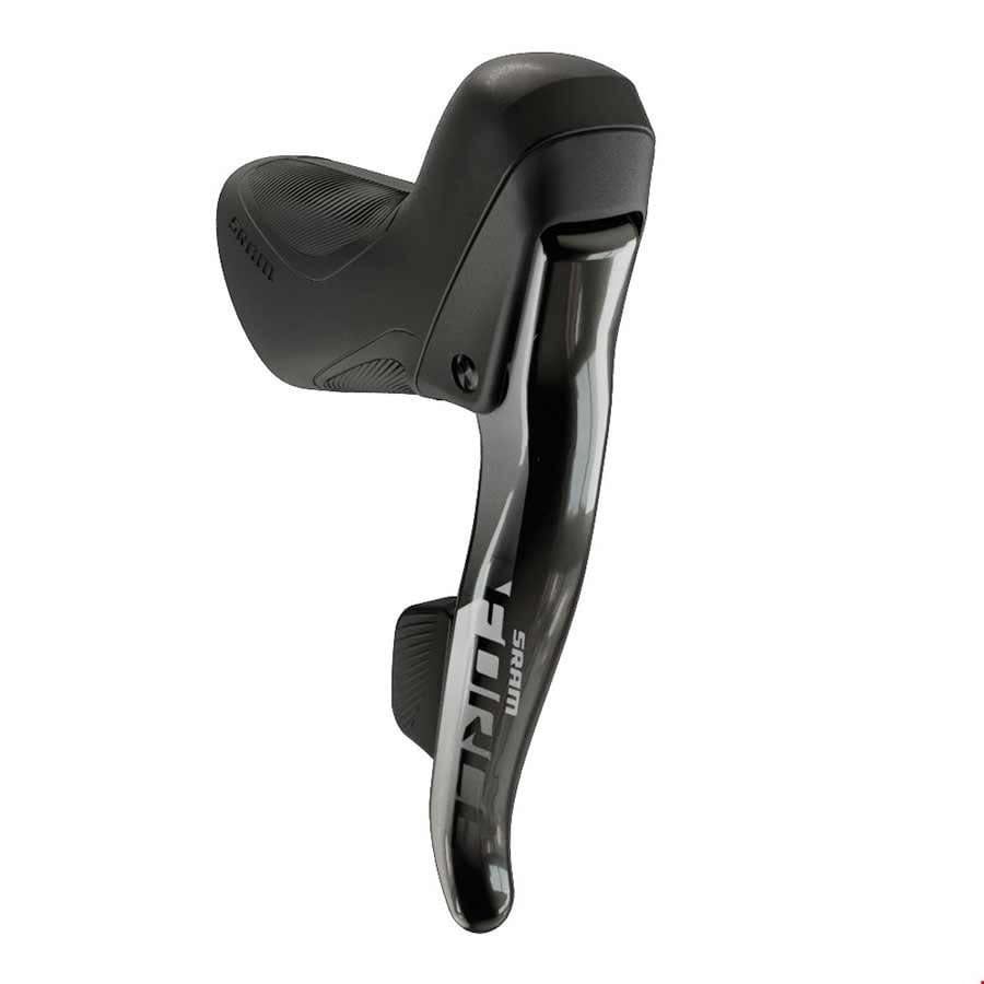 Shifter SRAM Force eTap AXS D1 Right-only for Rim Brakes