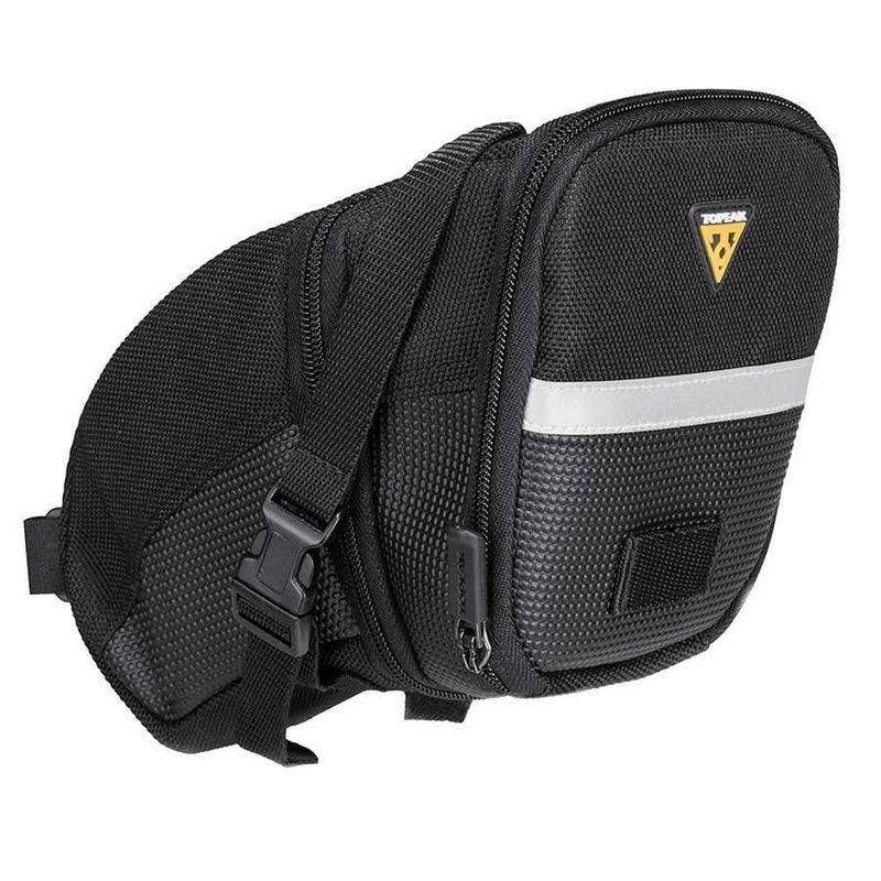 Bag Topeak Aero Wedge Large Black