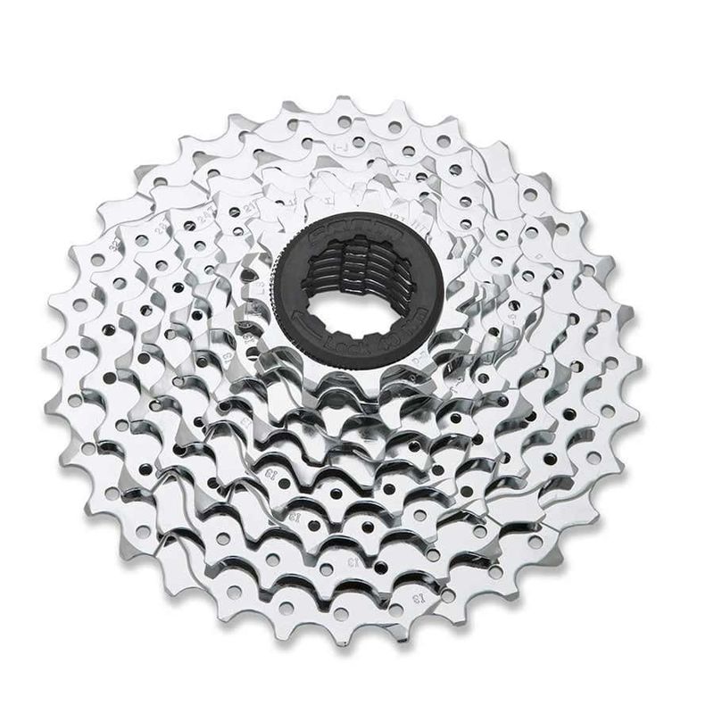 Cassette SRAM PG-950 9-Sp 11-26t
