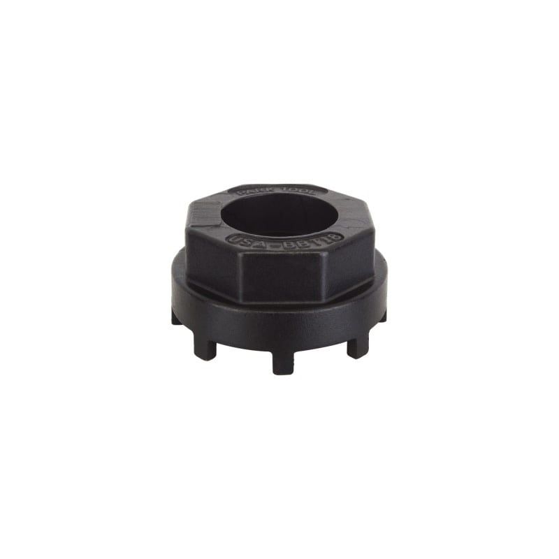 Tool Park BBT-18 for BB/ Crank-Spider Lockring