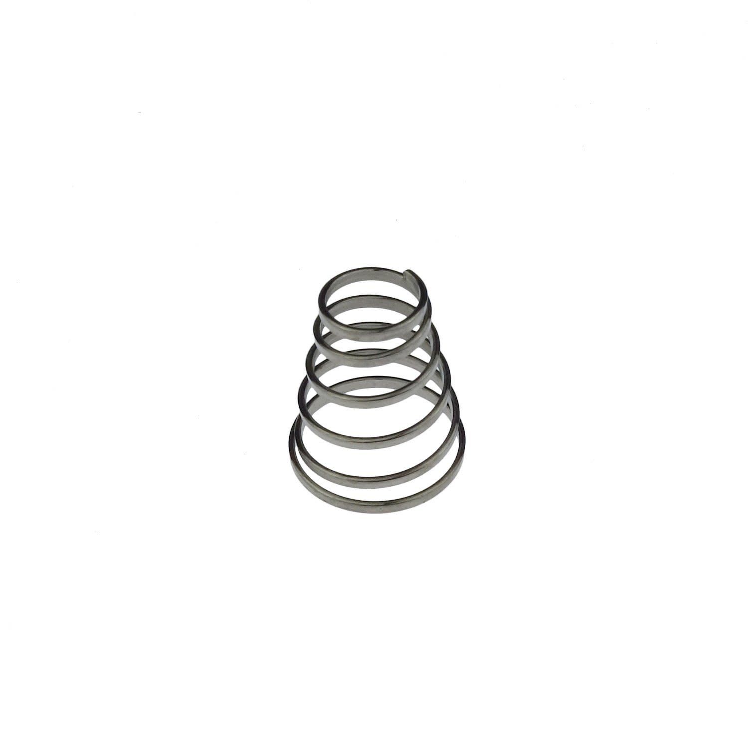 QR Hub Skewer Spring EACH