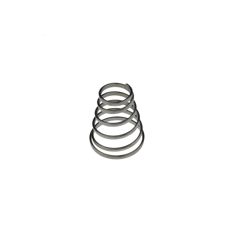 QR Hub Skewer Spring EACH