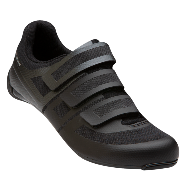 Shoes Pearl Izumi Women&#39;s Quest Road 40.0 Black