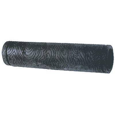 Grips Ultracycle Topo Map 125 mm Black