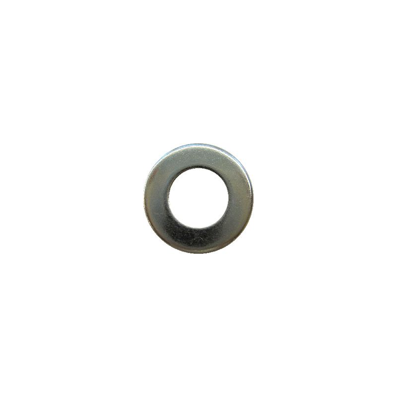 Washer 10x20x2 mm EACH