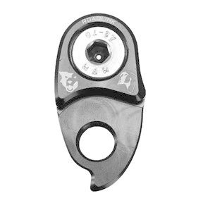Rear Derailleur Hanger Extender Wolf Tooth Components RoadLink 10-Sp Shimano