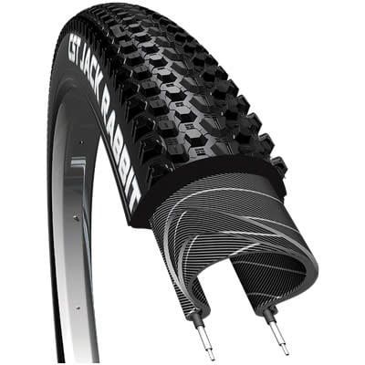Tire CST Jack Rabbit 26x2.1&quot; Black