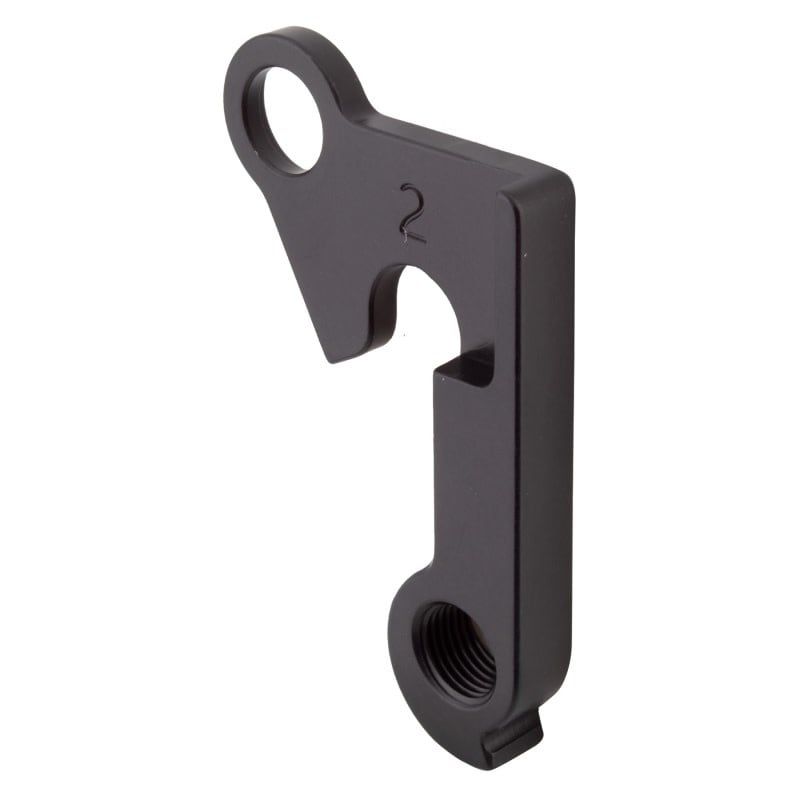 Rear Derailleur Hanger Wheels Mfg. #2