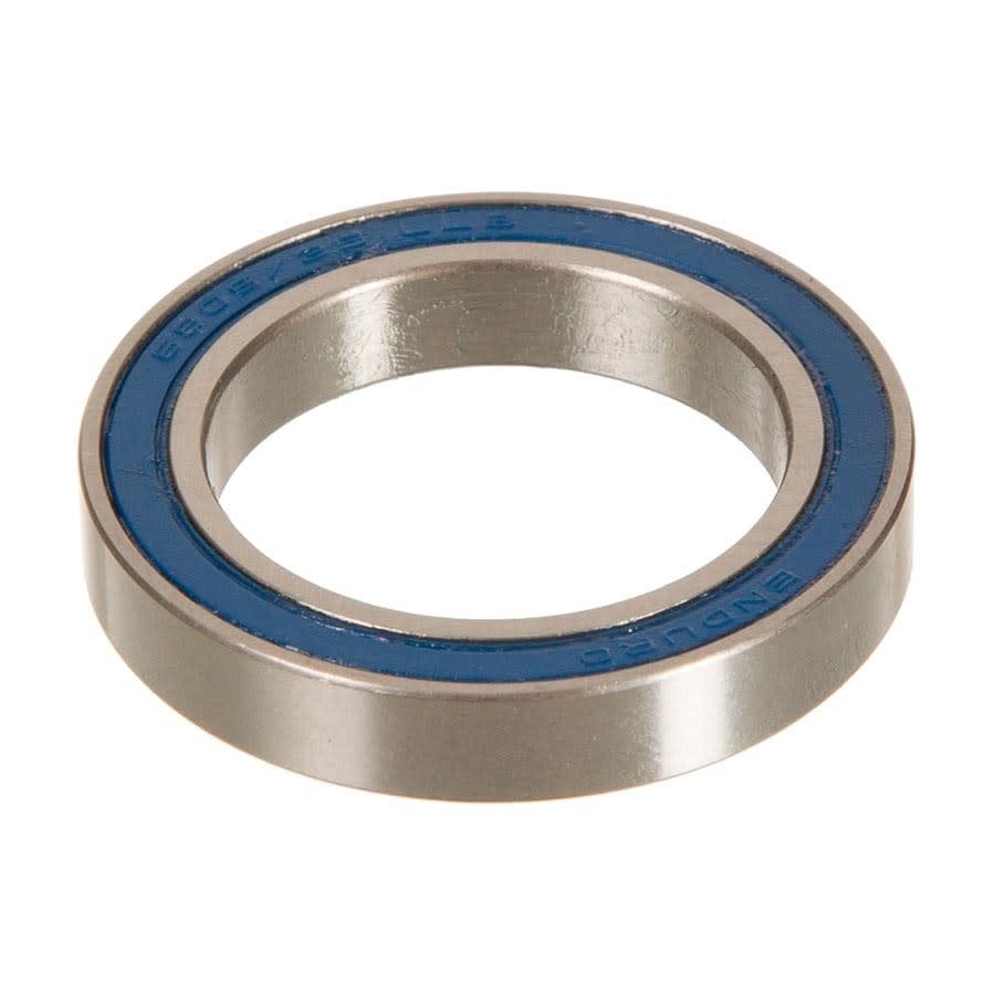 Cartridge Bearing Enduro ABEC3 6806/29 29x42x7 mm