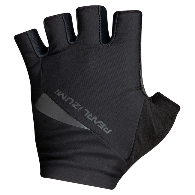 Gloves Pearl Izumi Women&#39;s Pro Gel Medium Black