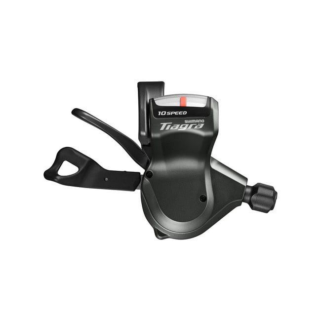 Shift Lever Set Shimano Tiagra for Flat Bar SL-4703 3x10-Sp