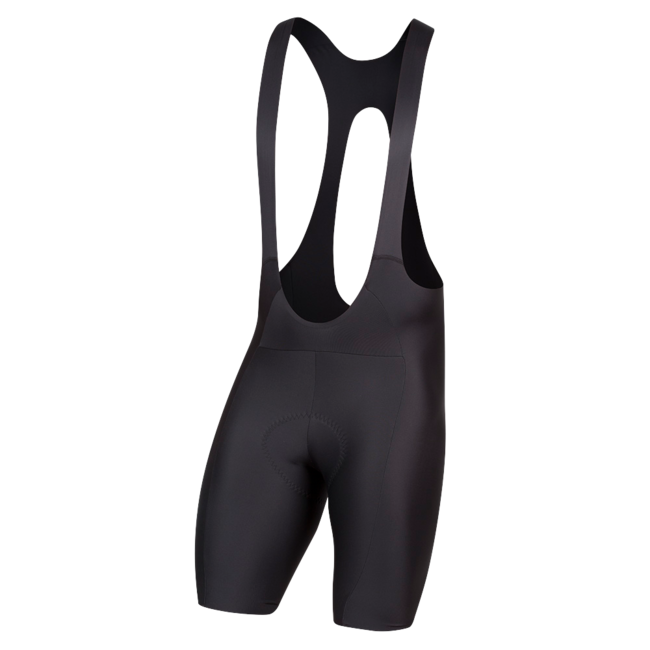 Shorts Pearl Izumi Pro Bib Large Black