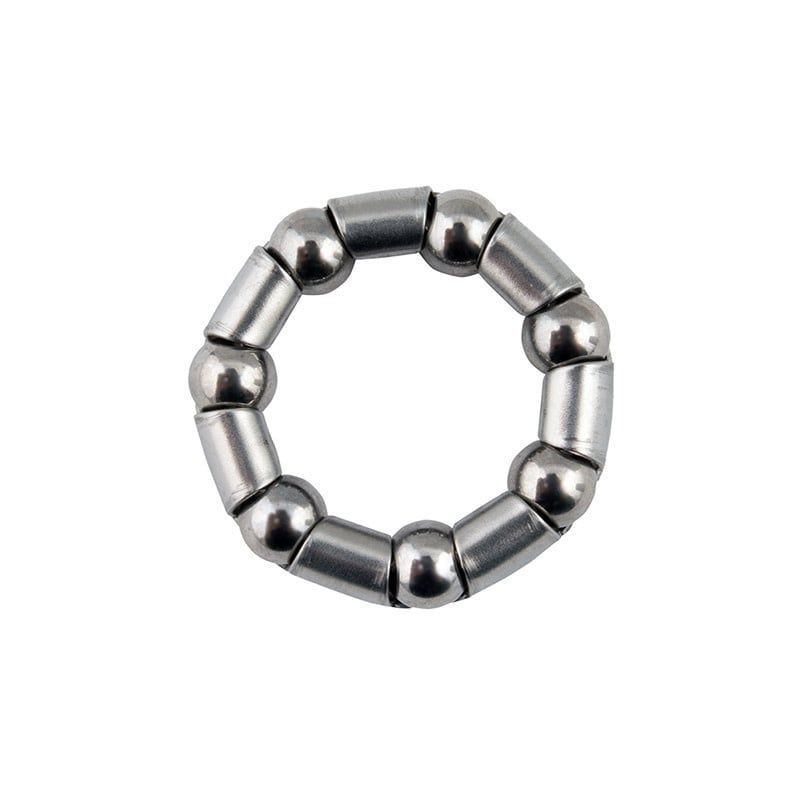 Bearing Retainer for Mini American BB 5/16&quot; x 7 EACH