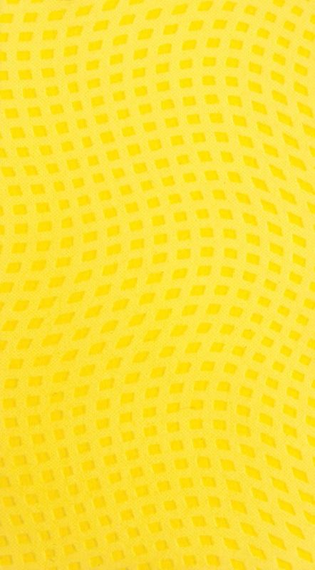Handlebar Tape Altair Tech Yellow
