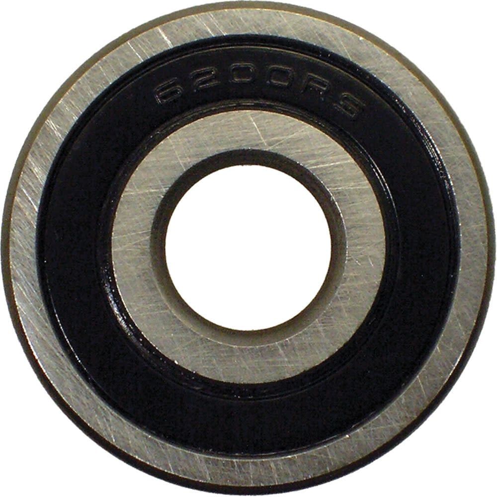 Cartridge Bearing Action 6200 10x30x9 mm EACH