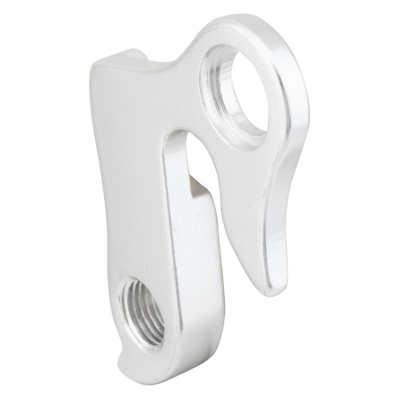 Rear Derailleur Hanger Sunlite S-009