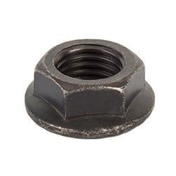 Crank Fixing Nut 8 mm