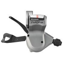 Shifter Shimano Tiagra  SL-4600 Flat Bar 10-Sp Right
